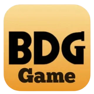 BDG Game